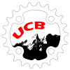 Logo ucb coeur sans fond