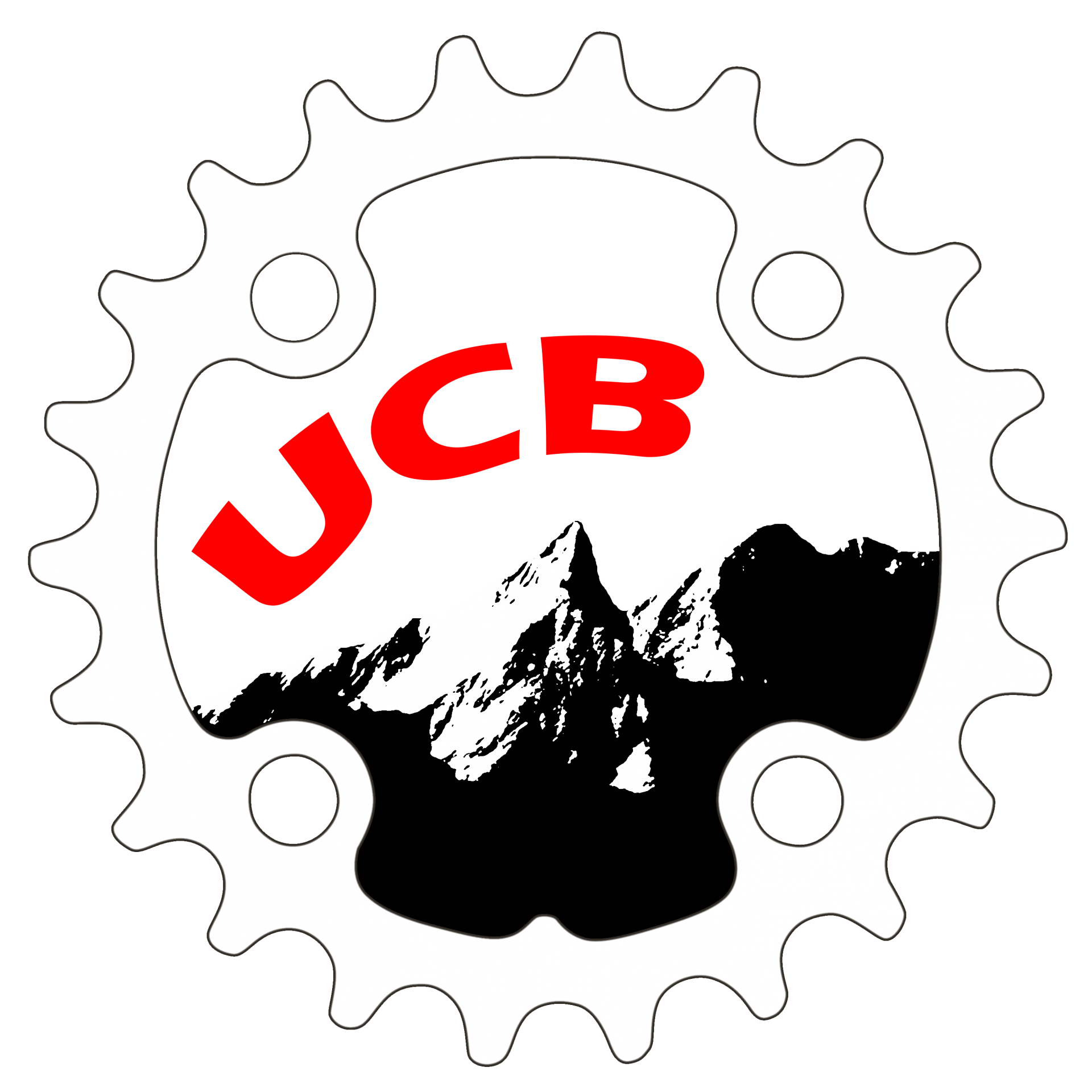 Union Cycliste Bénéjacquoise